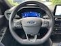 Ford Kuga 2.5 PHEV ST-Line X | Navigatie | Keyless | Cruise Control | Apple/Android Carplay | Elekr. Achterklep | BLACK PACK |