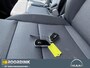 MAN TGE 3.180 L4H3 Next uitvoering, LMV, LED koplampen, navigatie, Copper metalic