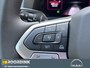 MAN TGE 3.180 L4H3 Next uitvoering, LMV, LED koplampen, navigatie, Copper metalic