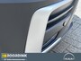 MAN TGE 3.180 L4H3 Next uitvoering, LMV, LED koplampen, navigatie, Copper metalic