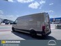 MAN TGE 3.180 L4H3 Next uitvoering, LMV, LED koplampen, navigatie, Copper metalic