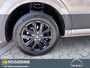 MAN TGE 3.180 L4H3 Next uitvoering, LMV, LED koplampen, navigatie, Copper metalic