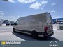 MAN TGE 3.180 L4H3 Next uitvoering, LMV, LED koplampen, navigatie, Copper metalic
