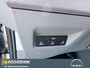 MAN TGE 3.180 L4H3 Next uitvoering, LMV, LED koplampen, navigatie, Copper metalic
