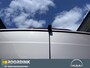 MAN TGE 3.180 L4H3 Next uitvoering, LMV, LED koplampen, navigatie, Copper metalic