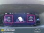 MAN TGE 3.180 L4H3 Next uitvoering, LMV, LED koplampen, navigatie, Copper metalic