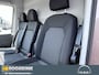 MAN TGE 3.180 L4H3 Next uitvoering, LMV, LED koplampen, navigatie, Copper metalic