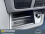 MAN TGE 3.180 L4H3 Next uitvoering, LMV, LED koplampen, navigatie, Copper metalic