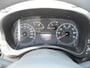 Fiat Panda 1.2Edizone cool airco