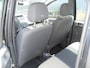 Fiat Panda 1.2Edizone cool airco