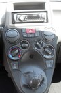 Fiat Panda 1.2Edizone cool airco