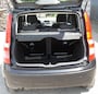 Fiat Panda 1.2Edizone cool airco