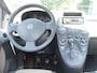 Fiat Panda 1.2Edizone cool airco