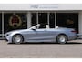 Maybach 650 S V12 Cabriolet 650 Maybach V12 I 1 van 300 I