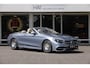 Maybach 650 S V12 Cabriolet 650 Maybach V12 I 1 van 300 I