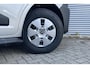 Renault Master E-Tech T35 L2H2 Extra long range 87 kWh | Laadruimtepakket | WLTP 420 km