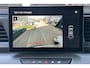 Renault Master E-Tech T35 L2H2 Extra long range 87 kWh | Laadruimtepakket | WLTP 420 km