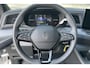 Renault Master E-Tech T35 L2H2 Extra long range 87 kWh | Laadruimtepakket | WLTP 420 km