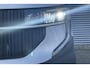 Renault Master E-Tech T35 L2H2 Extra long range 87 kWh | Laadruimtepakket | WLTP 420 km
