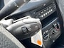 Peugeot 207 1.4 Color-line Airco*137.000 NAP*Nieuwe APK*2e eigenaar*Elektrische ramen*