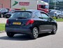 Peugeot 207 1.4 Color-line Airco*137.000 NAP*26-09-2026 APK*PK*2e eigenaar*Elektrische ramen*