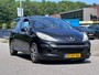 Peugeot 207 1.4 Color-line Airco*137.000 NAP*26-09-2026 APK*PK*2e eigenaar*Elektrische ramen*