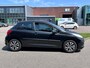 Peugeot 207 1.4 Color-line Airco*137.000 NAP*26-09-2026 APK*PK*2e eigenaar*Elektrische ramen*