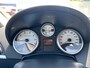 Peugeot 207 1.4 Color-line Airco*137.000 NAP*26-09-2026 APK*PK*2e eigenaar*Elektrische ramen*
