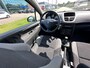 Peugeot 207 1.4 Color-line Airco*137.000 NAP*Nieuwe APK*2e eigenaar*Elektrische ramen*
