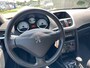 Peugeot 207 1.4 Color-line Airco*137.000 NAP*Nieuwe APK*2e eigenaar*Elektrische ramen*