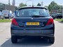 Peugeot 207 1.4 Color-line Airco*137.000 NAP*Nieuwe APK*2e eigenaar*Elektrische ramen*