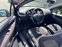Peugeot 207 1.4 Color-line Airco*137.000 NAP*26-09-2026 APK*PK*2e eigenaar*Elektrische ramen*
