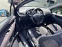 Peugeot 207 1.4 Color-line Airco*137.000 NAP*Nieuwe APK*2e eigenaar*Elektrische ramen*