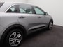 Kia Niro 1.6 GDi Hybrid ComfortLine | Edition | Trekhaak | Climate Control | Apple Carplay/Android auto |