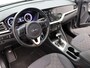Kia Niro 1.6 GDi Hybrid ComfortLine | Edition | Trekhaak | Climate Control | Apple Carplay/Android auto |