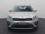 Kia Niro 1.6 GDi Hybrid ComfortLine | Edition | Trekhaak | Climate Control | Apple Carplay/Android auto |