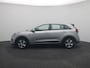 Kia Niro 1.6 GDi Hybrid ComfortLine | Edition | Trekhaak | Climate Control | Apple Carplay/Android auto |