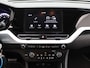 Kia Niro 1.6 GDi Hybrid ComfortLine | Edition | Trekhaak | Climate Control | Apple Carplay/Android auto |