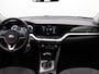Kia Niro 1.6 GDi Hybrid ComfortLine | Edition | Trekhaak | Climate Control | Apple Carplay/Android auto |