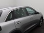 Kia Niro 1.6 GDi Hybrid ComfortLine | Edition | Trekhaak | Climate Control | Apple Carplay/Android auto |