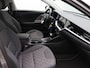 Kia Niro 1.6 GDi Hybrid ComfortLine | Edition | Trekhaak | Climate Control | Apple Carplay/Android auto |