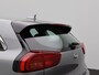 Kia Niro 1.6 GDi Hybrid ComfortLine | Edition | Trekhaak | Climate Control | Apple Carplay/Android auto |