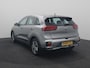 Kia Niro 1.6 GDi Hybrid ComfortLine | Edition | Trekhaak | Climate Control | Apple Carplay/Android auto |