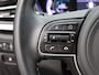 Kia Niro 1.6 GDi Hybrid ComfortLine | Edition | Trekhaak | Climate Control | Apple Carplay/Android auto |