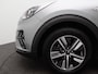 Kia Niro 1.6 GDi Hybrid ComfortLine | Edition | Trekhaak | Climate Control | Apple Carplay/Android auto |