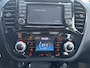 Nissan Juke 1.6 Connect Edition -CLIMA-CRUISECONTROL-CAMERA-LICHTMETALEN VELGEN-ORIGINEEL NEDERLANDS!-46.737 KM'S!