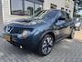 Nissan Juke 1.6 Connect Edition -CLIMA-CRUISECONTROL-CAMERA-LICHTMETALEN VELGEN-ORIGINEEL NEDERLANDS!-46.737 KM'S!
