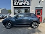 Nissan Juke 1.6 Connect Edition -CLIMA-CRUISECONTROL-CAMERA-LICHTMETALEN VELGEN-ORIGINEEL NEDERLANDS!-46.737 KM'S!