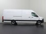 Mercedes-Benz Sprinter 317CDI 9G-Tronic Automaat L4H2 XXL | Navigatie | 360Camera | Airco | Cruise | 3-Persoons