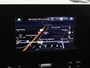 Mercedes-Benz Sprinter 317CDI 9G-Tronic Automaat L4H2 XXL | Navigatie | 360Camera | Airco | Cruise | 3-Persoons
